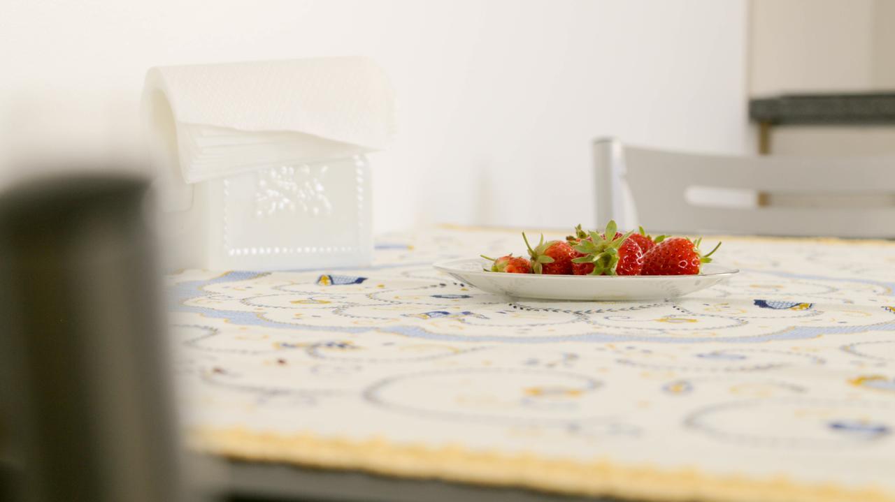 Mocho Guesthouse Sao Mamede  Экстерьер фото